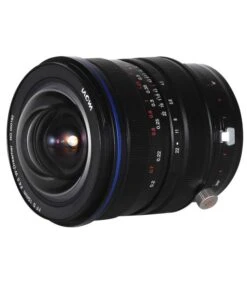 LAOWA 15MM F4.5 ZERO-D SHIFT P/NIKON Z -Duke Fotografia laowa 15mm f45 zero d shift p nikon z laowa 2