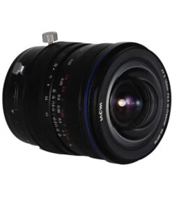 LAOWA 15MM F4.5 ZERO-D SHIFT P/NIKON Z -Duke Fotografia laowa 15mm f45 zero d shift p nikon z laowa 3