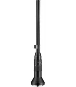 LAOWA 24MM F/14 2X PROBE LENS CANON -Duke Fotografia laowa 24mm f 14 2x probe lens canon laowa 1