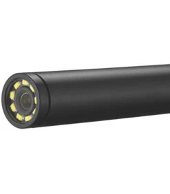 LAOWA 24MM F/14 2X PROBE LENS CANON -Duke Fotografia laowa 24mm f 14 2x probe lens canon laowa 3