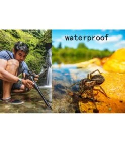 LAOWA 24MM F/14 2X PROBE LENS CANON -Duke Fotografia laowa 24mm f 14 2x probe lens canon laowa 4