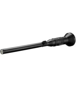 LAOWA 24MM F14 PROBE LENS P/NIKON Z 7 LAOWA 24MM F14 PROBE LENS P/NIKON Z -Duke Fotografia laowa 24mm f14 probe lens p nikon z laowa 2