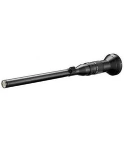 LAOWA 24MM F14 PROBE LENS - SONY FE -Duke Fotografia laowa 24mm f14 probe lens sony fe laowa 1