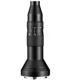 LAOWA 24MM F14 PROBE LENS - SONY FE -Duke Fotografia laowa 24mm f14 probe lens sony fe laowa 2