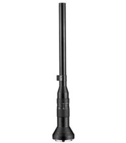 LAOWA 24MM F14 PROBE LENS - SONY FE -Duke Fotografia laowa 24mm f14 probe lens sony fe laowa 3