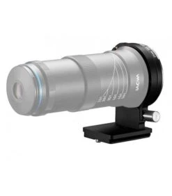 LAOWA 25MM ANILLO DE TRIPODE -VETMRING