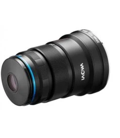 LAOWA 25MM F2.8 2.5-5X ULTRA MACRO CANON -Duke Fotografia laowa 25mm f28 25 5x ultra macro canon laowa 3