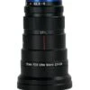LAOWA 25MM F2.8 - 2.5 - 5X ULTRA MACRO LENS P/NIKON Z (id 9766? )