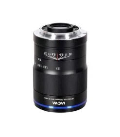 LAOWA 50MM F2.8 2X ULTRA MACRO APO MFT -Duke Fotografia laowa 50mm f28 2x ultra macro apo mft laowa 2