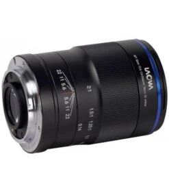 LAOWA 50MM F2.8 2X ULTRA MACRO APO MFT -Duke Fotografia laowa 50mm f28 2x ultra macro apo mft laowa 3