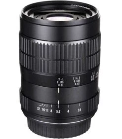 LAOWA 60MM F2.8 2X ULTRA MACRO NIKON -Duke Fotografia laowa 60mm f28 2x ultra macro nikon laowa 2