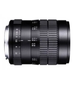 LAOWA 60MM F2.8 2X ULTRA MACRO NIKON -Duke Fotografia laowa 60mm f28 2x ultra macro nikon laowa 3