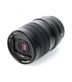 LAOWA 60MM F2.8 2X ULTRA MACRO NIKON -Duke Fotografia laowa 60mm f28 2x ultra macro nikon laowa 4