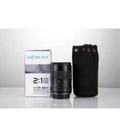 LAOWA 60MM F2.8 2X ULTRA MACRO NIKON -Duke Fotografia laowa 60mm f28 2x ultra macro nikon laowa 5