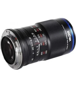 LAOWA 65MM F2.8 2X ULTRA MACRO FUJIFILM X -Duke Fotografia laowa 65mm f28 2x ultra macro fujifilm x laowa 2