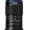 LAOWA 65MM F2.8 2X ULTRA MACRO SONY -Duke Fotografia laowa 65mm f28 2x ultra macro sony laowa