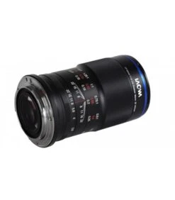 LAOWA 65MM F2.8 2X ULTRA MACRO SONY -Duke Fotografia laowa 65mm f28 2x ultra macro sony laowa 3