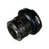 LAOWA 6MM F2 ZERO-D MFT 2 LAOWA 6MM F2 ZERO-D MFT -Duke Fotografia laowa 6mm f2 zero d mft laowa
