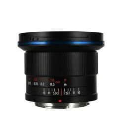 LAOWA 6MM F2 ZERO-D MFT -Duke Fotografia laowa 6mm f2 zero d mft laowa 2