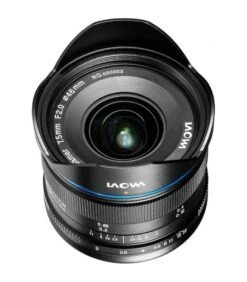 LAOWA 7.5MM F/2 MFT - VERSION ULTRA LIGERO (150gms.) NEGRA 11 LAOWA 7.5MM F/2 MFT - VERSION ULTRA LIGERO (150gms.) NEGRA -Duke Fotografia laowa 75mm f 2 mft version ultra ligero 150gms negra laowa 3