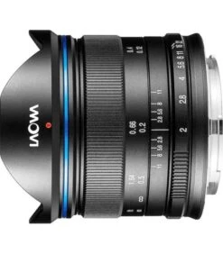 LAOWA 7.5MM F/2 MFT - VERSION ULTRA LIGERO (150gms.) NEGRA 12 LAOWA 7.5MM F/2 MFT - VERSION ULTRA LIGERO (150gms.) NEGRA -Duke Fotografia laowa 75mm f 2 mft version ultra ligero 150gms negra laowa 4