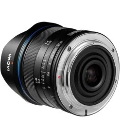 LAOWA 7.5MM F2 ( AUTO APERTURA ) P/MFT NEGRO 10 LAOWA 7.5MM F2 ( AUTO APERTURA ) P/MFT NEGRO -Duke Fotografia laowa 75mm f2 auto apertura p mft negro laowa 3