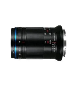 LAOWA 85MM F5.6 2X ULTRA MACRO APO P/CANON RF -Duke Fotografia laowa 85mm f56 2x ultra macro apo p canon rf laowa 1
