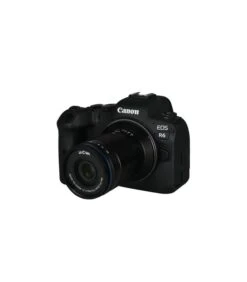 LAOWA 85MM F5.6 2X ULTRA MACRO APO P/CANON RF -Duke Fotografia laowa 85mm f56 2x ultra macro apo p canon rf laowa 2