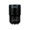 LAOWA 90MM F2.8 2X ULTRA-MACRO APO LENS SONY E -Duke Fotografia laowa 90mm f28 2x ultra macro apo lens sony e laowa