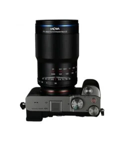 LAOWA 90MM F2.8 2X ULTRA-MACRO APO LENS SONY E -Duke Fotografia laowa 90mm f28 2x ultra macro apo lens sony e laowa 2