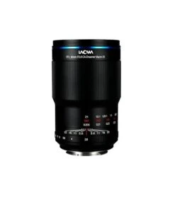 LAOWA 90MM F2.8 2X ULTRA-MACRO APO LENS SONY E