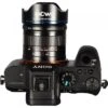 LAOWA 9MM F5.6 FF RL SONY FE -Duke Fotografia laowa 9mm f56 ff rl sony fe laowa
