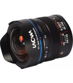 LAOWA 9MM F5.6 FF RL SONY FE -Duke Fotografia laowa 9mm f56 ff rl sony fe laowa 3