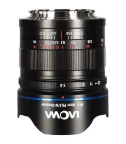 LAOWA 9MM F5.6 FF RL SONY FE -Duke Fotografia laowa 9mm f56 ff rl sony fe laowa 4