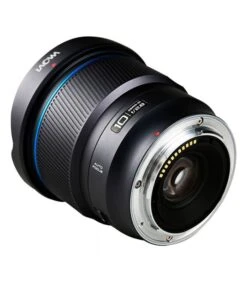 LAOWA AF 10MM F2.8 ZERO FF-SONY E -Duke Fotografia laowa af 10mm f28 zero ff sony e laowa 2
