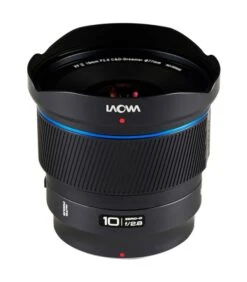 LAOWA AF 10MM F2.8 ZERO FF-SONY E -Duke Fotografia laowa af 10mm f28 zero ff sony e laowa 4