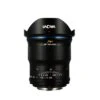 LAOWA ARGUS 25MM F0.95 MFT