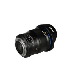 LAOWA ARGUS 25MM F0.95 MFT -Duke Fotografia laowa argus 25mm f095 mft laowa 2
