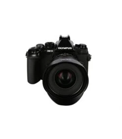 LAOWA ARGUS 25MM F0.95 MFT -Duke Fotografia laowa argus 25mm f095 mft laowa 3