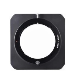 LAOWA LITE SOPORTE DE FILTROS 100MM DE 12MM F2.8 -Duke Fotografia laowa lite soporte de filtros 100mm de 12mm f28 laowa 1