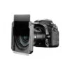 LAOWA LITE SOPORTE DE FILTROS 100MM DE 12MM F2.8 -Duke Fotografia laowa lite soporte de filtros 100mm de 12mm f28 laowa