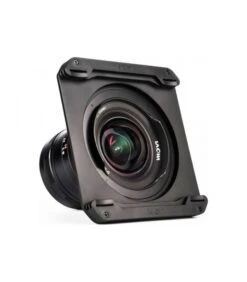 LAOWA LITE SOPORTE DE FILTROS 100MM DE 12MM F2.8 -Duke Fotografia laowa lite soporte de filtros 100mm de 12mm f28 laowa 2