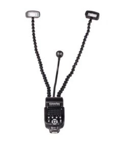 LAOWA MACRO TWIN FLASH FLEXIBLE KX-800 -Duke Fotografia laowa macro twin flash flexible kx 800 laowa 2