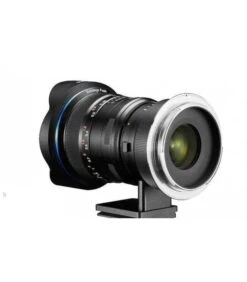 LAOWA MAGIC ADAPTADOR MFC CANON EF A FUJIFILM GFX -Duke Fotografia laowa magic adaptador mfc canon ef a fujifilm gfx laowa 4