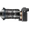 LAOWA MAGIC SHIFT ADAPTADOR CANON EF A SONY E -Duke Fotografia laowa magic shift adaptador canon ef a sony e laowa