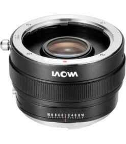 LAOWA MAGIC SHIFT ADAPTADOR CANON EF A SONY E -Duke Fotografia laowa magic shift adaptador canon ef a sony e laowa 3
