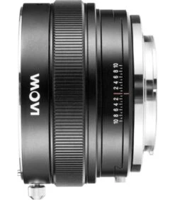 LAOWA MAGIC SHIFT ADAPTADOR CANON EF A SONY E -Duke Fotografia laowa magic shift adaptador canon ef a sony e laowa 4