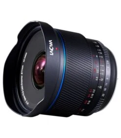 LAOWA MF 10MM F2.8 ZERO-D FF CANON RF -Duke Fotografia laowa mf 10mm f28 zero d ff canon rf laowa 1