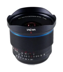 LAOWA MF 10MM F2.8 ZERO-D FF CANON RF -Duke Fotografia laowa mf 10mm f28 zero d ff canon rf laowa 2