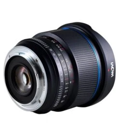 LAOWA MF 10MM F2.8 ZERO-D FF CANON RF -Duke Fotografia laowa mf 10mm f28 zero d ff canon rf laowa 3